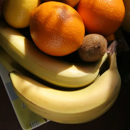 Vitamina C
